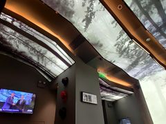 -haxnbauer海森堡德国餐厅(深圳coco店)