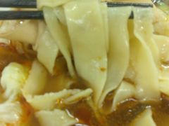 -宋师傅安徽板面(留学路店)