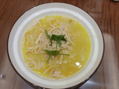 -鲁宴·鲁煨黄河生态大鲤鱼(月坛店)