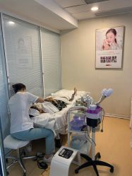 -痘院长·祛痘·皮肤管理