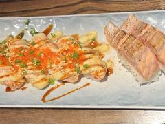 -品米斗·精致料理(浦东禹悦汇店)