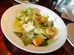 -RED LOBSTER(多伦多DT店)