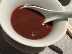 -逸道(益丰·外滩源店)
