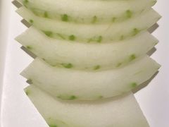 -晓宇重庆火锅(西安荟聚店)