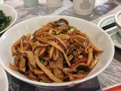 -壹盏灯(惠农店)