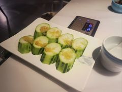 -碗中海·蒸汽海鲜·桑拿鸡(岭南天地店)