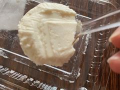 -牛奶便利(东四店)
