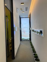 -妈妈时光机医疗产后修复(南山茂业百货店)