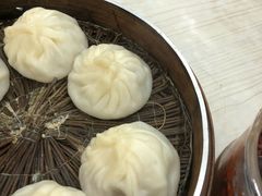 南翔小笼包-珊珊小笼馆(仙霞路店)