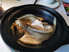 -百味馆·粤菜·湛江菜(后海花园店)