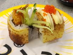 -友壹町寿司(佛山新DNA店)