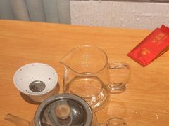 -瓦舍茶馆(聚源路店)