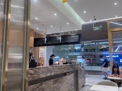 -鲜芋仙(大兴龙湖店)