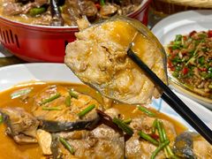 -和源祥·日照菜扛把子(万平口一店)