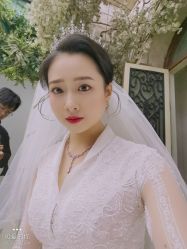 -太郎花子婚纱摄影艺术中心
