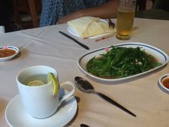 -尚味泰餐厅