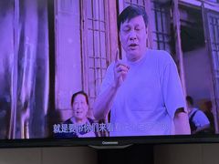 -素勤饮食店(城头巷店)