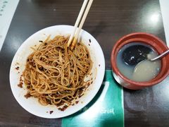 -龙老五汤店(站前西路店)
