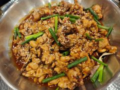 -晓林火锅(安定门店)