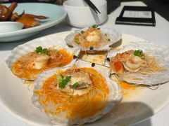 -野蔓果·山野菜(西湖景区·龙井茶田店)