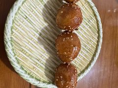 -梁记肥肠粉(宽窄巷子店)