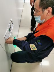 -南京市儿童医院(广州路院区)