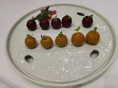-宝燕海鲜(好爱店)