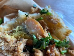-刘记肉夹馍(彰武店)