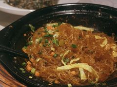 -爷爷的草帽·海鲜馆(孙塘路店)