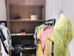 -兴旺欧韩城(上海兴旺国际服饰城店)