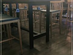 -太原茂业天地购物中心