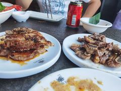 -大渔·观筵(三里屯太古里店)