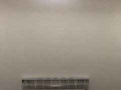 -南京航空航天大学(将军路校区)