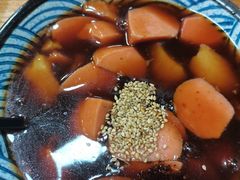 -小二楼炖肠