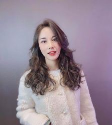 -MAGI美界造型