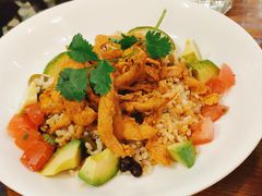 -Moka Bros 摩卡站(西单大悦城店)