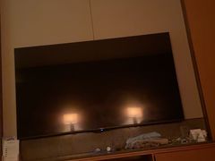 -手佳·水疗汇(杏林宁宝店)