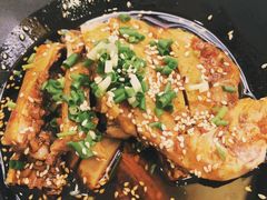 -成都驻京办餐厅(蜀都宾馆店)