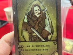 -独秀书房(出版大厦店)
