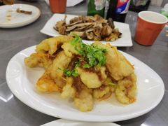 -张包铺(关东古巷店)