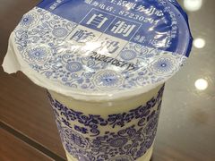 -茶港食堂(武昌店)