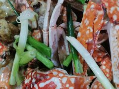 -源海渔村·现捞海鲜(大角湾店)