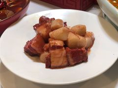 -首钢一九一九大酒楼(石景山店)
