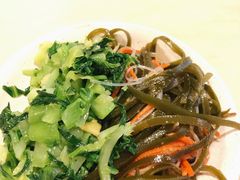 -面点王·臻选(海岸城分店)