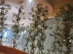 -爱碗亭·鲜炒湖南菜(壹城中心店)