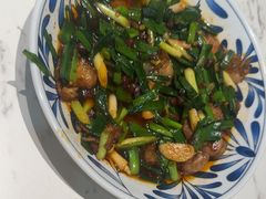 -锦庐道地川菜(来福士店)