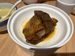 -宏状元现熬粥·京味菜(三里河店)
