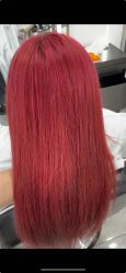-Coo Hair salon
