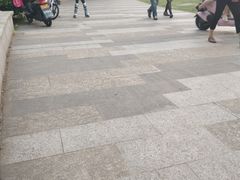 -苏州现代传媒广场商业