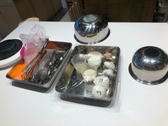 -ABC Cooking Studio(西安大悦城店)
